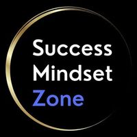 @successmindsetzone profile picture