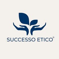 @successoetico profile picture