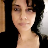 @suchita_filmmaker_podcaster profile picture