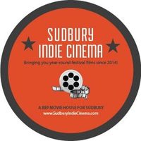 @sudburyindiecinema profile picture