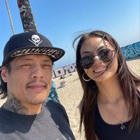 @suddendeath33 profile picture