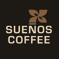 @suenoscoffeeco