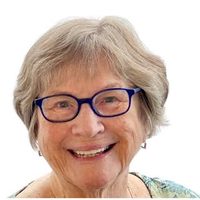 @suepainter profile picture