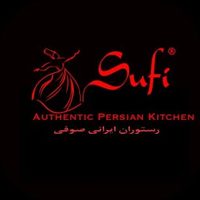 @sufi_restaurant_london