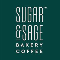 @sugarandsagebakerydallas