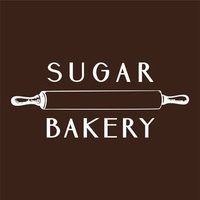 @sugarbakery