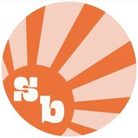 @sugarbloombakery