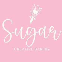 @sugarcreativebakery