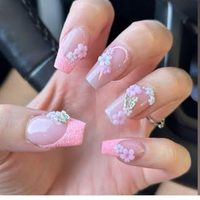 @sugarhousenailco