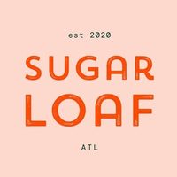 @sugarloafatl