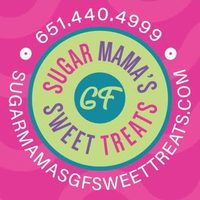@sugarmamasgfsweettreats profile picture