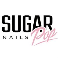 @sugarpopnails