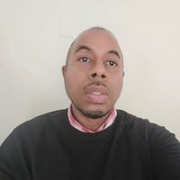 @sugarsweetoak profile picture