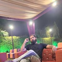 @suhaib_aj1 profile picture