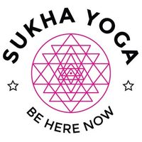 @sukhayogaaustin