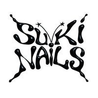 @suki_nailz