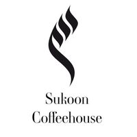@sukooncoffeehouse