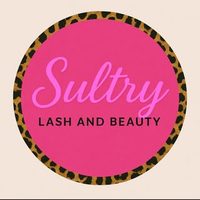 @sultrylashandbeauty_