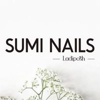 @sumi.nails