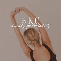 @sumitsyogakansascity