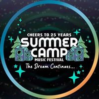 @summercampfest profile picture