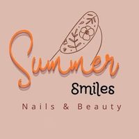 @summersmilesnails profile picture