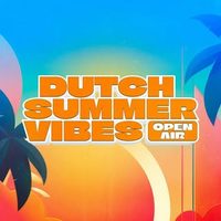 @summervibesopenair profile picture