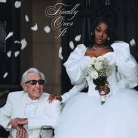 @summerwalker profile picture