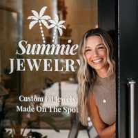 @summie.jewelry profile picture
