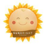 @sunbright_preschool profile picture