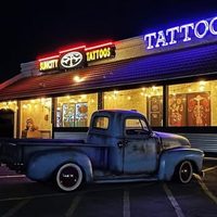 @suncitytattooep