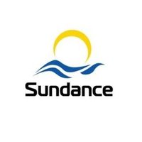 @sundancecollege profile picture