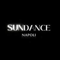 @sundancenapoli profile picture