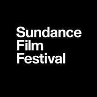 @sundanceorg profile picture