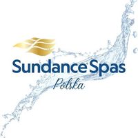 @sundancespas.pl profile picture