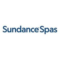 @sundancespasofficial profile picture