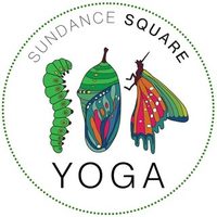 @sundancesquareyoga