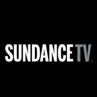 @sundancetv_es profile picture