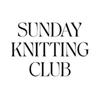 @sundayknittingclub_store