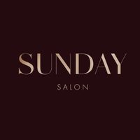 @sundaysalon_