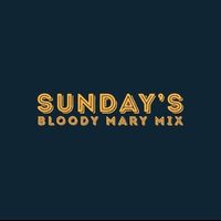 @sundaysbloodies profile picture