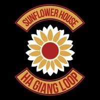 @sunflowerhouse.hagiangloop profile picture