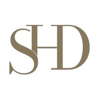 @sunhavendevelopers profile picture