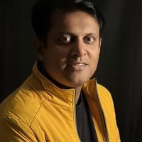 @sunilmenonofficial profile picture