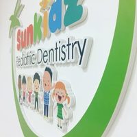 @sunkidzdental