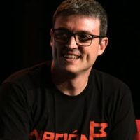 @sunne_quiero_ser_podcaster profile picture