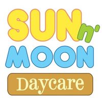 @sunnmoondaycare profile picture