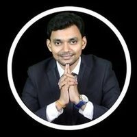 @sunny.guptamdi