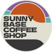 @sunnybase_cs