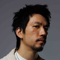 @sunnycuttinghair